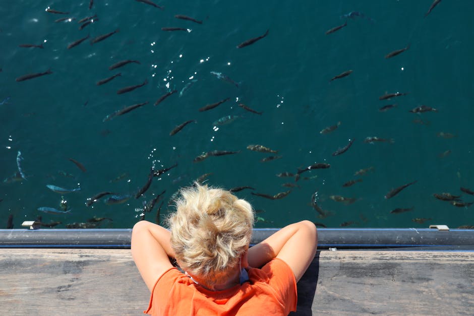 lifting sin cirugía San Sebastián