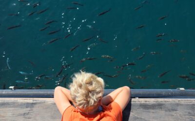 Lifting sin cirugía en San Sebastián: La revolución de la medicina estética no invasiva