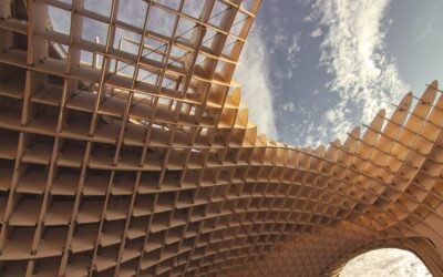 Rejuvenecimiento sin escalpelo: descubre el lifting sin cirugía en Sevilla